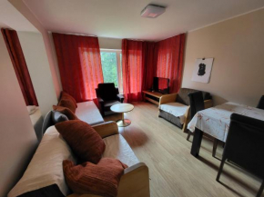Viva Apartment Nõmme, Tallinn